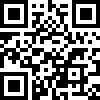 https://ar.abna24.com/x7kRy