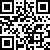 https://ar.abna24.com/xdzZb