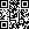 https://ar.abna24.com/x7D8W