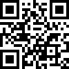 https://ar.abna24.com/xhSDK