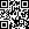 https://ar.abna24.com/xfBCd