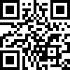 https://ar.abna24.com/xhB7x