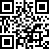 https://ar.abna24.com/x43qJ