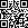 https://ar.abna24.com/x7DgX