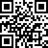 https://ar.abna24.com/xhZZw
