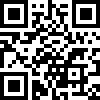 https://ar.abna24.com/xhk6r