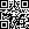 https://ar.abna24.com/x9MSH