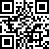 https://ar.abna24.com/xfV2z