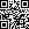 https://ar.abna24.com/xd365