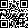 https://ar.abna24.com/xbjSk