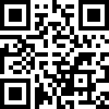 https://ar.abna24.com/xcDPM
