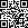 https://ar.abna24.com/xdzm4