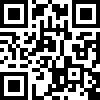 https://ar.abna24.com/x4zzW