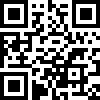 https://ar.abna24.com/xk6VQ