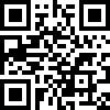 https://ar.abna24.com/xg2x4