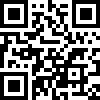 https://ar.abna24.com/x3HMC