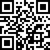 https://ar.abna24.com/x5wcM