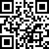 https://ar.abna24.com/x95gD