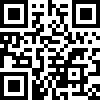 https://ar.abna24.com/xdDcT