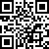 https://ar.abna24.com/x6gFn