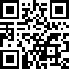 https://ar.abna24.com/xhBQv