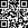 https://ar.abna24.com/x5Bk7