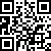 https://ar.abna24.com/x3K4Q