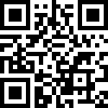 https://ar.abna24.com/xgpfJ