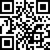 https://ar.abna24.com/xhb5Z