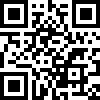 https://ar.abna24.com/xcrz9