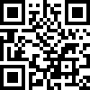 https://ar.abna24.com/x4F9x