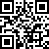 https://ar.abna24.com/xdCmj