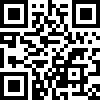 https://ar.abna24.com/x9wnN