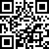 https://ar.abna24.com/x65FZ