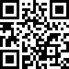 https://ar.abna24.com/xcPp2
