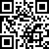 https://ar.abna24.com/xhqN9