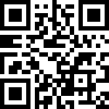 https://ar.abna24.com/xgRJB