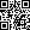 https://ar.abna24.com/xhpPJ