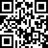 https://ar.abna24.com/xccC5