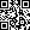 https://ar.abna24.com/xhKpd