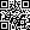 https://ar.abna24.com/x93Zb
