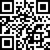 https://ar.abna24.com/x5Zb6