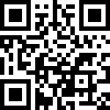 https://ar.abna24.com/x43qH