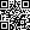 https://ar.abna24.com/xj3xj