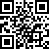 https://ar.abna24.com/xhjzn