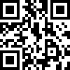 https://ar.abna24.com/x9rN2
