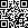 https://ar.abna24.com/x7wYt