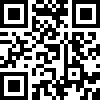 https://ar.abna24.com/x7PwM