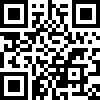 https://ar.abna24.com/xfvpx