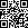https://ar.abna24.com/xbFB5